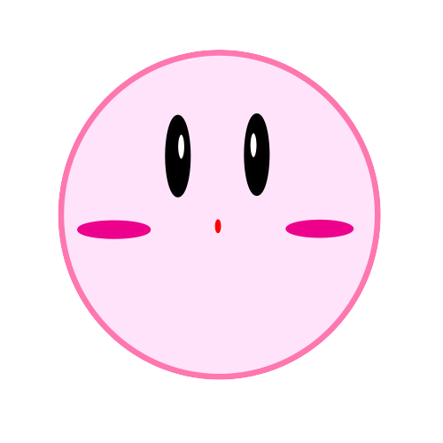 smallkirby icon