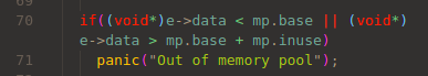 curious memory check in db_get()