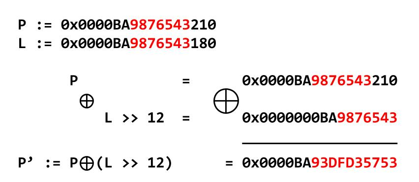 https://research.checkpoint.com/2020/safe-linking-eliminating-a-20-year-old-malloc-exploit-primitive/