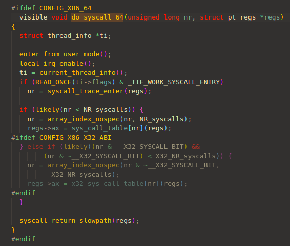 do_syscall_64